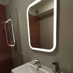 شقة Navigli - Visconti