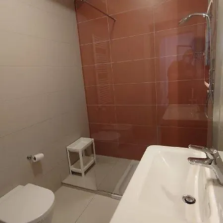 Navigli - Visconti * Milaan