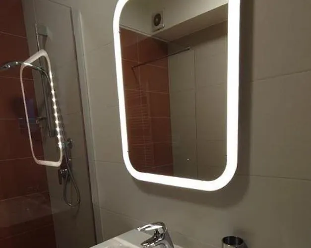 Appartamento Navigli - Visconti