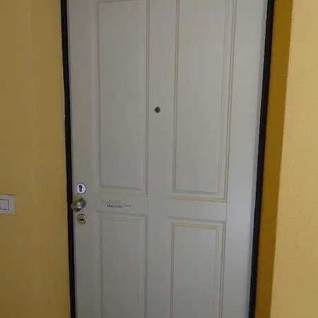 Navigli - Visconti Apartment Mailand